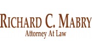 Law Firm in Abilene, TX