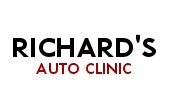Richards Auto Clinic