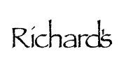 Richard's Best-Buy Linens