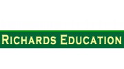 Richards Education Service