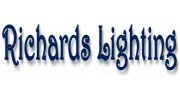 Richards Lighting