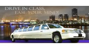 Limousine Services in Long Beach, CA