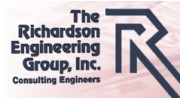 Richardson Engineering Group