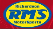 Motor Sports in Richardson, TX