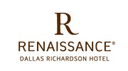 Renaissance-Dallas Richardson