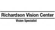 Richardson Vision Center