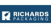 Richards Packaging
