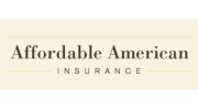Insurance Company in Westminster, CO