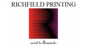 Richfield Printing
