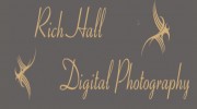 Rich Hall Digital Photography