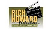 Rich Howard Productions