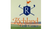 Richland Golf Center