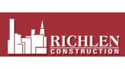 Richlen Construction
