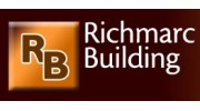 Richmarc Building