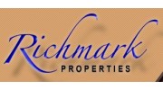 Richmark Properties
