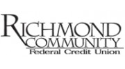Richmond Community Federal Credit Union