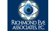 Optician in Richmond, VA