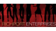 Richport Enterprises