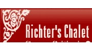 Richter's Chalet