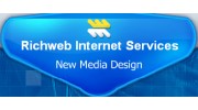 Richweb Internet Services
