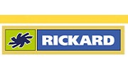 Rickard