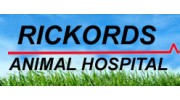 Rickords Animal Clinic