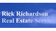 Rick Richardson Real Estate Services