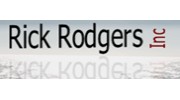 Rick Rodgers