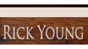 Rick Young Renovations & Remodeling Services