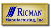 Ricman Manufacturing