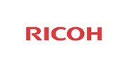 Ricoh Business Systems