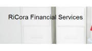 Ricora Financial Services