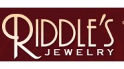 Riddle's The Diamond Center