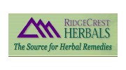 Ridgecrest Herbals