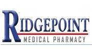 Ridgepoint Medical Pharmacy