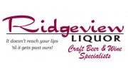 Ridgeview Liquor Store