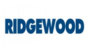 Ridgewood Associates Public