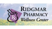 Ridgmar Pharmacy