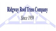 Roofing Contractor in Gainesville, FL