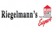 Riegelmann's