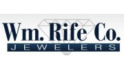 Rife Jewelers