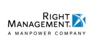 Right Management Consultants