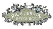 Right Brain Resource
