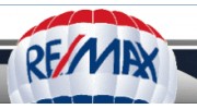 Remax Right Choice