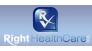 Right Healthcare