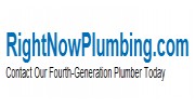 All Plumbing Heating & Cooling