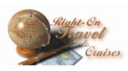 Right-On Travel & Cruises