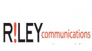 Riley Communications