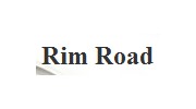 Rim Road Animal Hospital