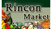 Rincon Market Fabre